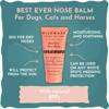 Afbeelding van WildWash Best Ever Nose Balm 30ml