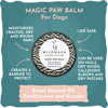 Afbeelding van WildWash Magic Paw Balm 50ml