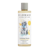 Afbeelding van WildWash PET Conditioner 250ml