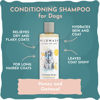 Afbeelding van WildWash PET Conditioner 250ml