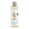 Afbeelding van WildWash PET Stinky Dog 250ml