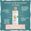 Afbeelding van WildWash PET Stinky Dog 250ml