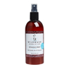 Afbeelding van WildWash PRO Detangle 300ml