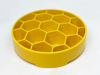 Afbeelding van Sodapup Honeycomb Slow Feeder