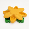 Afbeelding van Smarty Paws Puzzler Sunflower