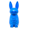 Afbeelding van Sodapup Nylon Bunny