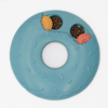 Afbeelding van Smarty Paws Puzzler Donut Slider