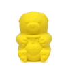 Afbeelding van Sodapup Honey Bear Large