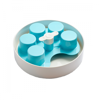 Afbeelding van SPIN Interactive Feeder Palette Blauw