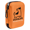 Afbeelding van DogsLife Emergency Kit