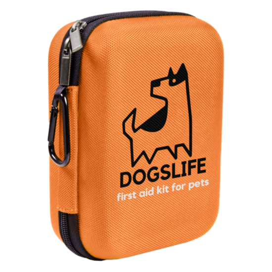 Afbeelding van DogsLife Emergency Kit