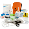 Afbeelding van DogsLife Emergency Kit