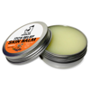 Afbeelding van DogsLife Itch Relief Skin Balm