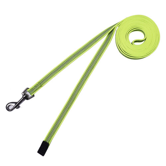 Afbeelding van Rukka Grip Tracking Leash M