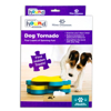Afbeelding van Outward Hound Dog Tornado
