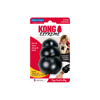 Afbeelding van Kong Extreme - M - Black