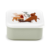 Afbeelding van Barks Lunch Box Set van 3 -M/L/XL