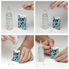 Afbeelding van Hand Sanitiser Spray Mops