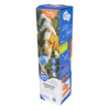 Afbeelding van Duvoplus Drinkfles - Blauw