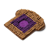 Afbeelding van Injoya PB&J Snuffle Mat