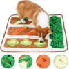 Afbeelding van Injoya Vegetable Garden Snuffle Mat