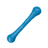 Afbeelding van KONG Squeakstick -M- Blauw