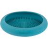 Afbeelding van LickiMat UFO Turquoise