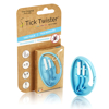 Afbeelding van O'Tom Tick Twister clipbox