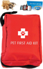 Afbeelding van Pet First Aid Kit