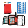 Afbeelding van Pet First Aid Kit