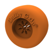 Afbeelding van Bully Grip Medium