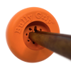 Afbeelding van Bully Grip Medium