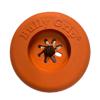 Afbeelding van Bully Grip Medium