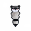 Afbeelding van Z-stitch Skinny Peltz Raccoon