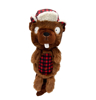 Afbeelding van Power Plush Ralphie Beaver - L