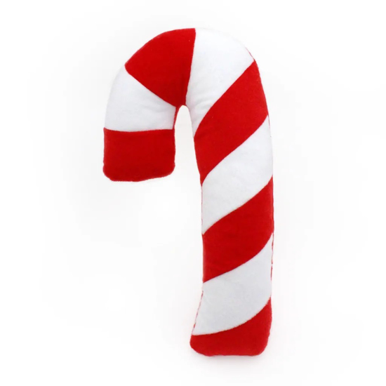 Afbeelding van ZP Jigglerz Candy Cane