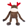 Afbeelding van ZP Crinkle Reindeer XL