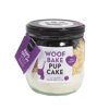 Afbeelding van Woof Bake - Pupcake