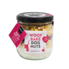 Afbeelding van Woof Bake - Dognuts