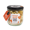 Afbeelding van Woof Bake - Barkies