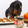 Afbeelding van Woof Bake - Barkies