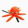 Afbeelding van Ocean Pals Octopus