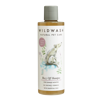 Afbeelding van WildWash PET Shampoo Buzz Off