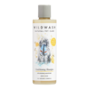 Afbeelding van WildWash PET conditioning shampoo
